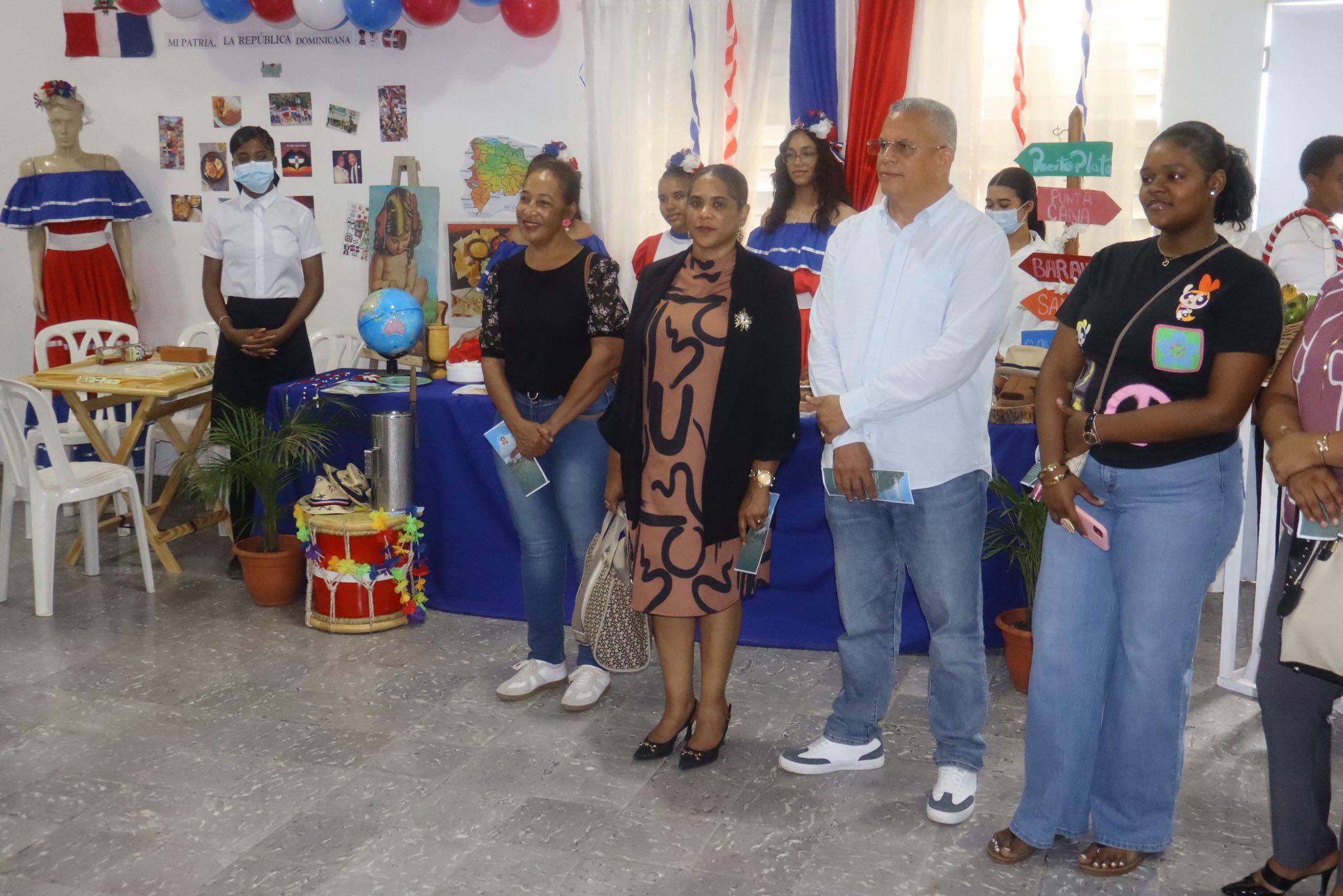 Imagen destacada