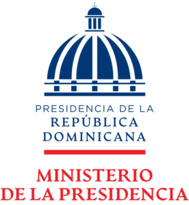 PRESIDENCIA RD