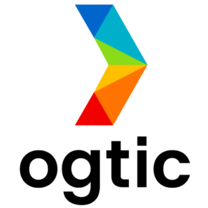 OGTIC