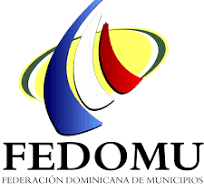 FEDOMU