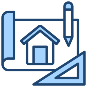 Solicitud de Certificado de Uso de Suelo.