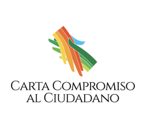 Carta Compromiso