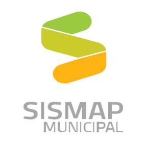 SISMAP Municipal